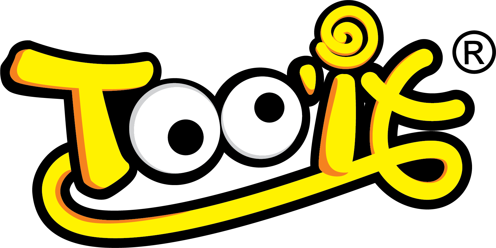 http://cuti.tjsfood.com/assets/img/logo/tooit_dark.png